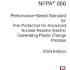 NFPA 806 PDF